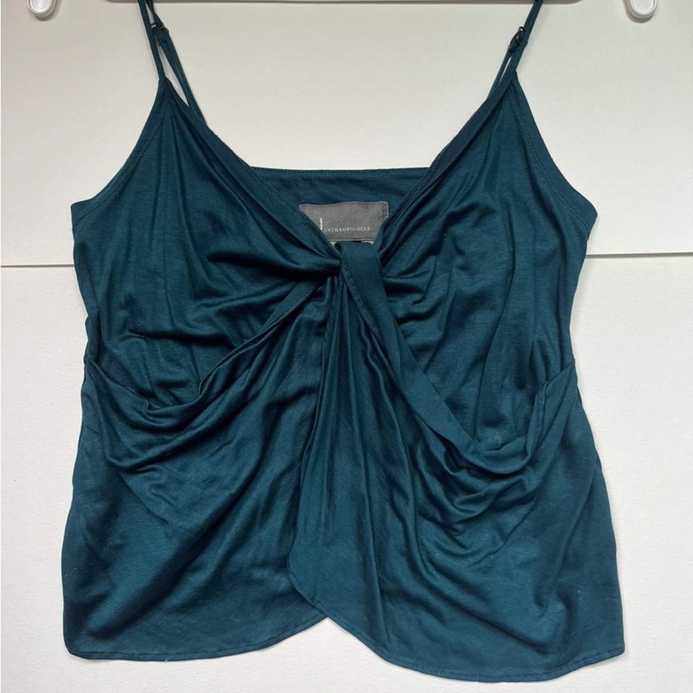 Mystery Bundle of Cropped Shirts fit M